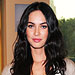 Megan Fox
