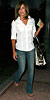 Eva Longoria Parker
