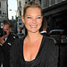 Kate Moss