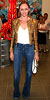Stella McCartney in Stella McCartney