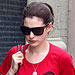 Anne Hathaway