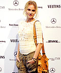 Diane Kruger