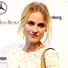 Diane Kruger