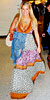 Jessica Simpson Jessica Simpson