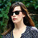 Liv Tyler