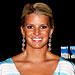 Jessica Simpson
