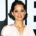 Marion Cotillard