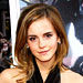 Emma Watson