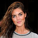 Hilary Rhoda