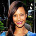 Thandie Newton