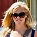 Reese Witherspoon