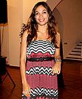 Missoni  all