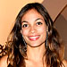 Rosario Dawson in Missoni