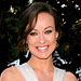 Olivia Wilde in J. Mendel