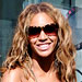 Beyonce Knowles