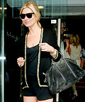 Marc Jacobs  all