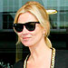 Kate Moss