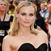 Diane Kruger