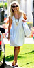 Reese Witherspoon