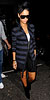 Rihanna in A.L.C.