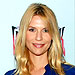 Claire Danes