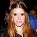 Kate Mara