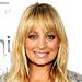 Nicole Richie