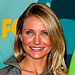 Cameron Diaz