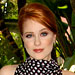 Evan Rachel Wood