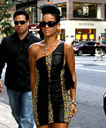 Balmain  all