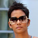 Halle Berry