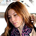 Jessica Biel