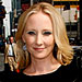 Anne Heche