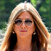Jennifer Aniston