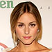 Olivia Palermo