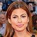 Eva Mendes