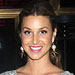 Whitney Port