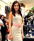Ralph Lauren  all