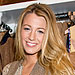 Blake Lively