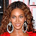 Beyonce Knowles