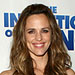 Jennifer Garner