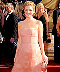 Monique Lhuillier  all