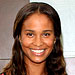 Joy Bryant
