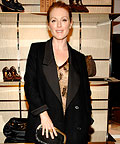 Derek Lam  all