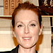 Julianne Moore