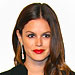 Rachel Bilson in Ferragamo