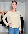 Chloé  all