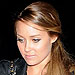 Lauren Conrad