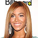Beyonce in Malandrino, Sergio Rossi and Lorraine Schwartz