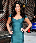 Zac Posen  all